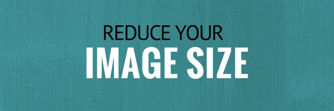 Google Page Speed: Optimize Images with Short Pixel - Mediavine