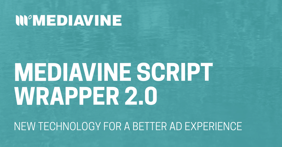Script to Screen Supporting Return of Banjo Minnow™ With Dynamic Digital Ad  Campaign - Script to Screen