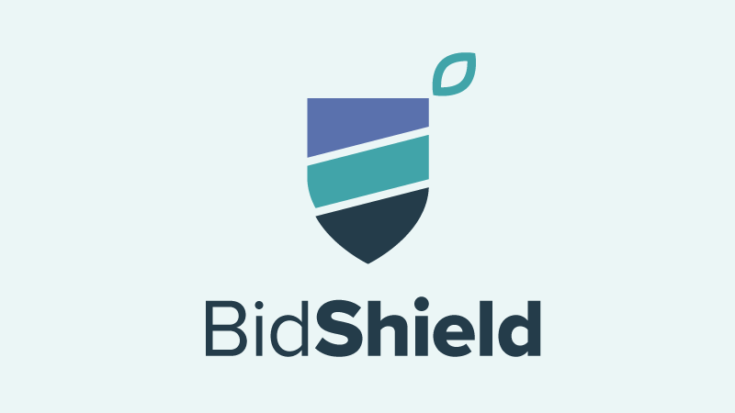 Mediavine Launches BidShield, A Proprietary New Technology To Safeguard ...